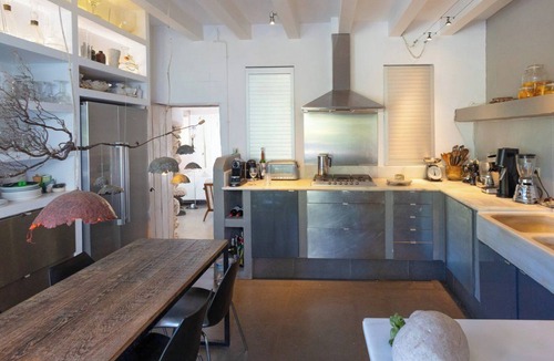 Tarifa Villa | Villa Tarifa by Ruralidays