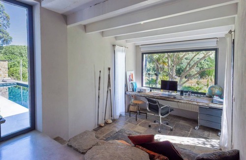 Tarifa Villa | Villa Tarifa by Ruralidays