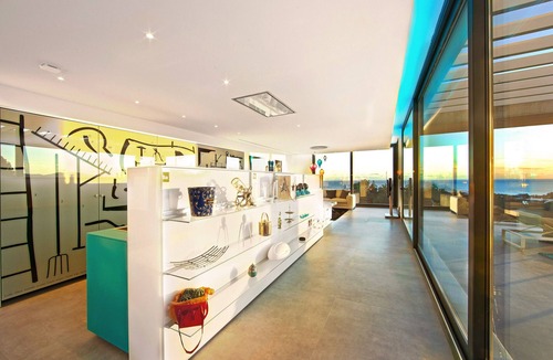 Marbella Villa | Villa Tomillo by Time & Home | Heated Pool, Spa & Rooftop in Marbella