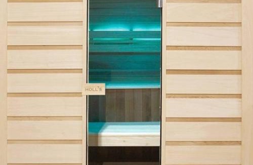 Carmona Villa | Villa with Sauna Hamman&pool in Seville