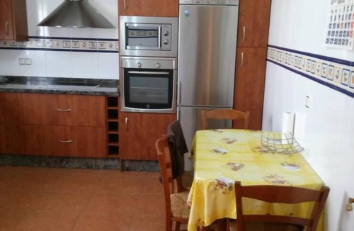 Benajarafe House | Villa with sea views, air conditioning and wifi, 800 meters from the beach.
