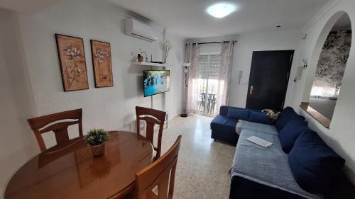 Chipiona House | Villachipi