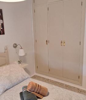 Chipiona House | Villachipi