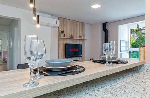 Centro Apartment | Villagio del Veneto - Stay House Temporada