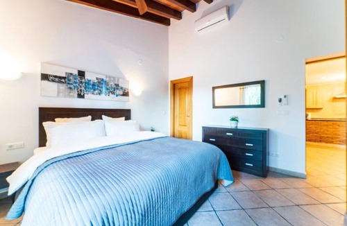 Urbanizacion Marbessa Villa | VillaMarbella