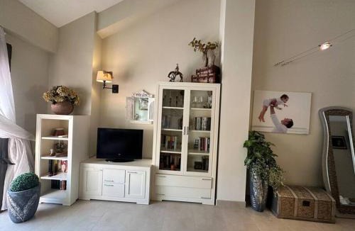 Puerto Real House | Villanueva Golf- Cozy 2 Bedrooms -Puerto Real, Cádiz