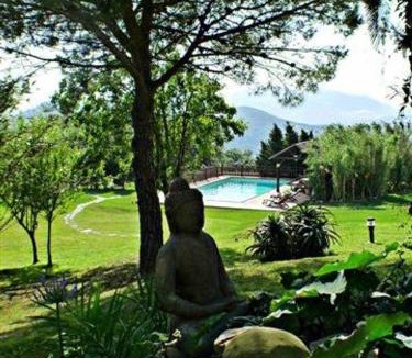 Tarifa Villa | Villas Ahumada. Chalet La Ahumada