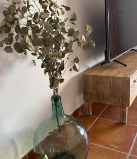 Almerimar Apartment | Villas de Almerimar