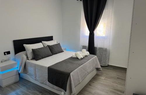 Pozo Alcon Villa | Villas de lujo - El Descanso Cazorla - Piscina, Barbacoa, Terraza y Parking incluido