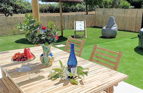 Conil de la Frontera Villa | Villas Florida Conil