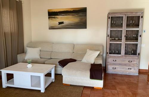Chiclana de la Frontera Resort | Villas La Barrosa
