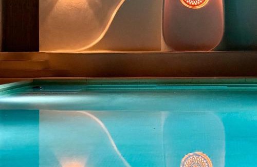 Mijas Bed & Breakfast | Viluz - Wellbeing Resort Marbella