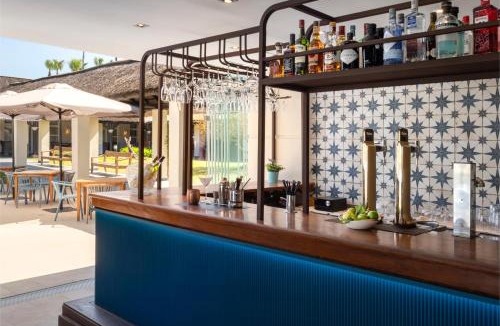 Chiclana de la Frontera Hotel | Vincci Resort Costa Golf