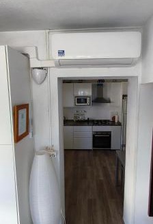 1a Fase Apartment | Vistaluz playa