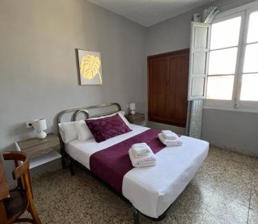 Lanjaron Apartment | Vitalba Apartments