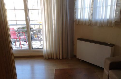 Pradollano Apartment | ViveSierraNevada PLAZA 3dorm 3baños Duplex Montebajo junto ski telecabina Al Ándalus
