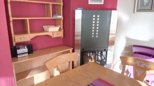 Pradollano Apartment | ViveSierraNevada PLAZA 3dorm 3baños Duplex Montebajo junto ski telecabina Al Ándalus