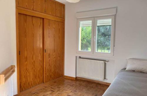 Palazuelos de Eresma Apartment | Vivienda a 5 minutos de Segovia y de La Granja by Cabana Rentals
