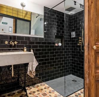 Ciudad Universitaria Apartment | Vivienda reformada en pleno barrio de Chueca