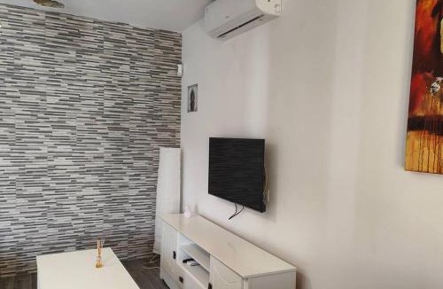 Algodonales House | Vivienda Rural El Viejo Olivo