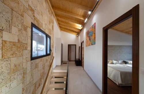 Alcala la Real Villa | Vivienda Rural Fuente Álamo