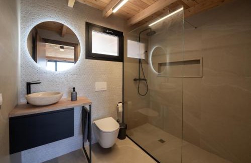 Alcala la Real Villa | Vivienda Rural Fuente Álamo