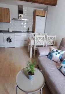 Aracena House | Vivienda Rural Sentirte La Casita