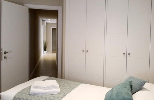 Triana Apartment | VIVIENDA TRIANA Centro