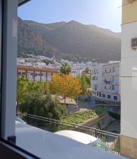 Ubrique House | Vivienda Turistica Casa Paula