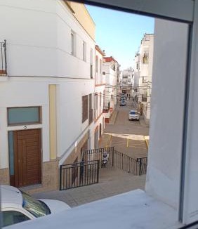 Ubrique House | Vivienda Turistica Casa Paula