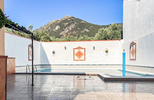 Rute House | Vivienda Turistica La Gallomba