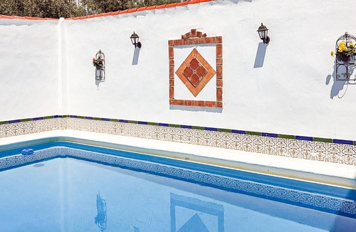 Rute House | Vivienda Turistica La Gallomba