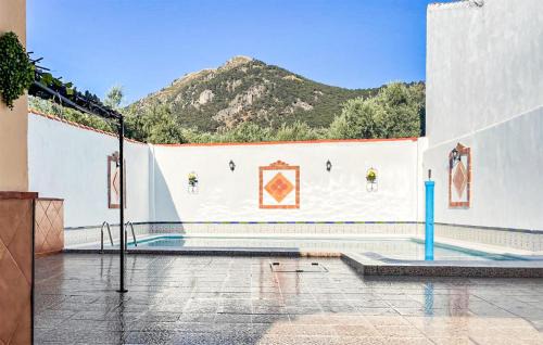 Rute House | Vivienda Turistica La Gallomba