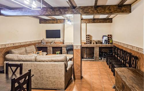 Rute House | Vivienda Turistica La Gallomba
