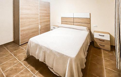 Rute House | Vivienda Turistica La Gallomba