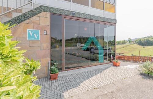 Nava House | Vivienda vacacional Casa l'Capador