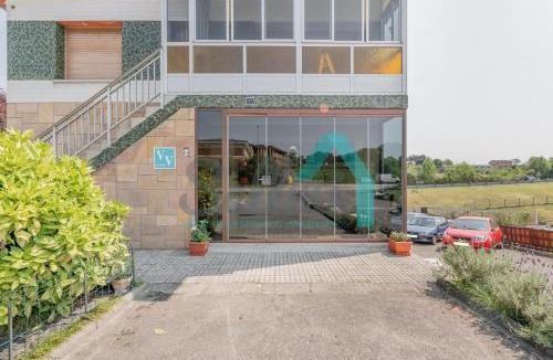 Nava House | Vivienda vacacional Casa l'Capador