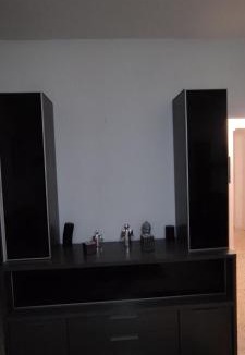 San Fernando Apartment | Vivir es Increíble