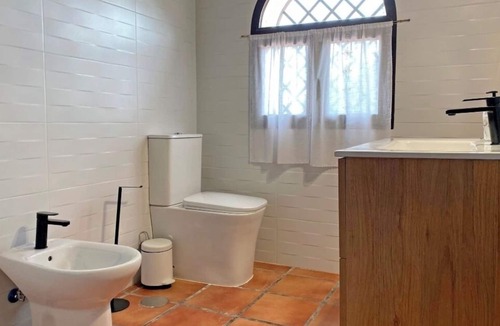 El Palmar Ski Chalet | Vrbo Property