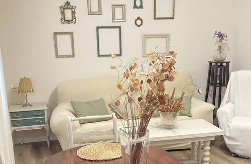Almodovar del Rio House | Vrbo Property