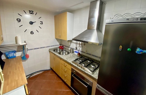 Distrito Noroeste House | Vrbo Property