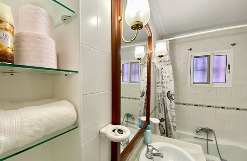 Distrito Noroeste House | Vrbo Property