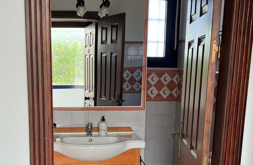 Carmona House | Vrbo Property