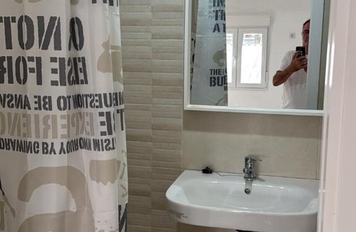 Gilena House | VTAR Casa Carmen en Gilena