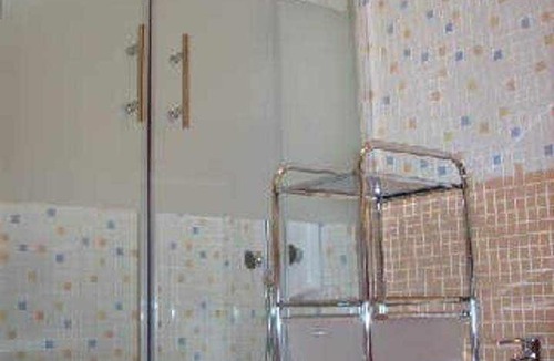 San Francisco-Ribera Apartment | VTV San Francisco-Centro-Mezquita