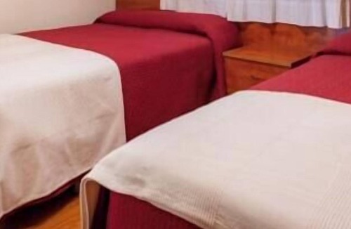 Carranzo House | VV Honorato 2 - country house in Santa Eulalia (Llanes) | 4–6 guests