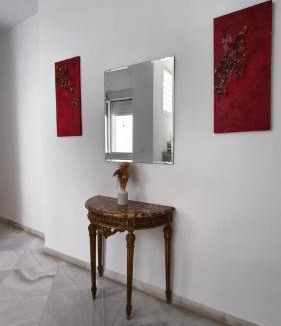 San Lorenzo Apartment | WakeUp Apartment