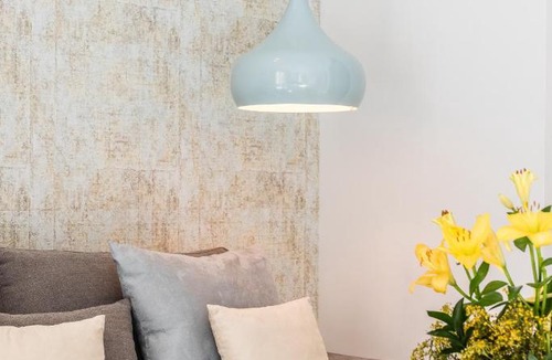Embajadores Apartment | Waou Sol IV - Alquiler Corta Duración