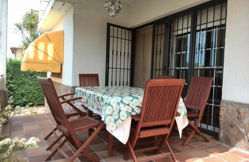 Carranque Ski Chalet | Warner Park and Puy du fou (20 minutes), ideal house for families, board games.