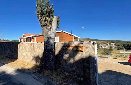 Navarredonda de Gredos Apartment | Water. Beautiful Apartment. Villa de Gredos.